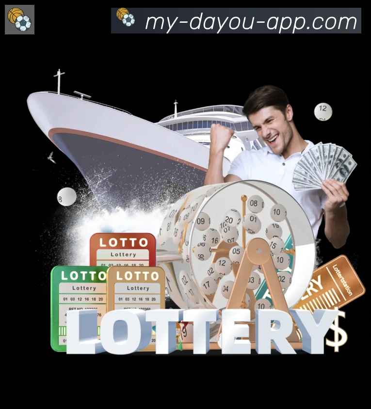 未来规划