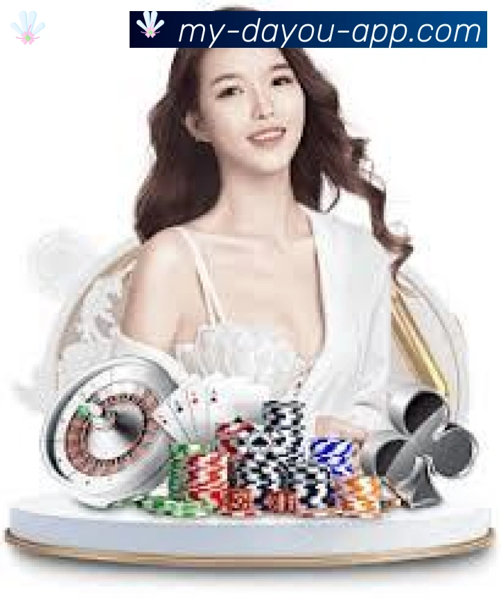 核心证书